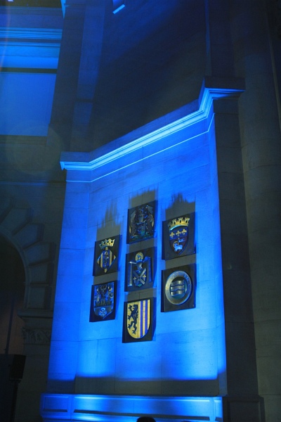 Museen2011   114.jpg